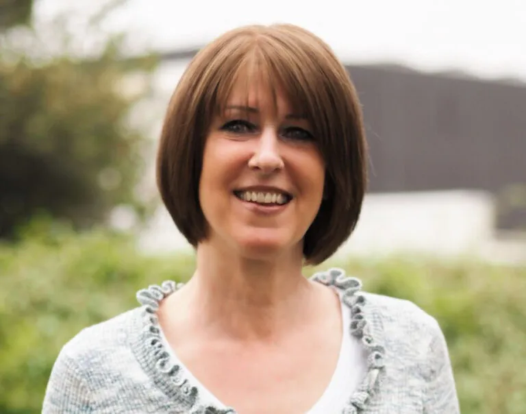 recruiter marielle, contact vrijwilligerswerk